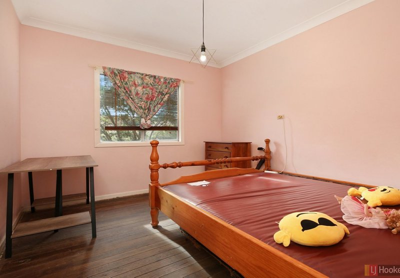 Photo - 98 Belmore Street, Smithtown NSW 2440 - Image 7