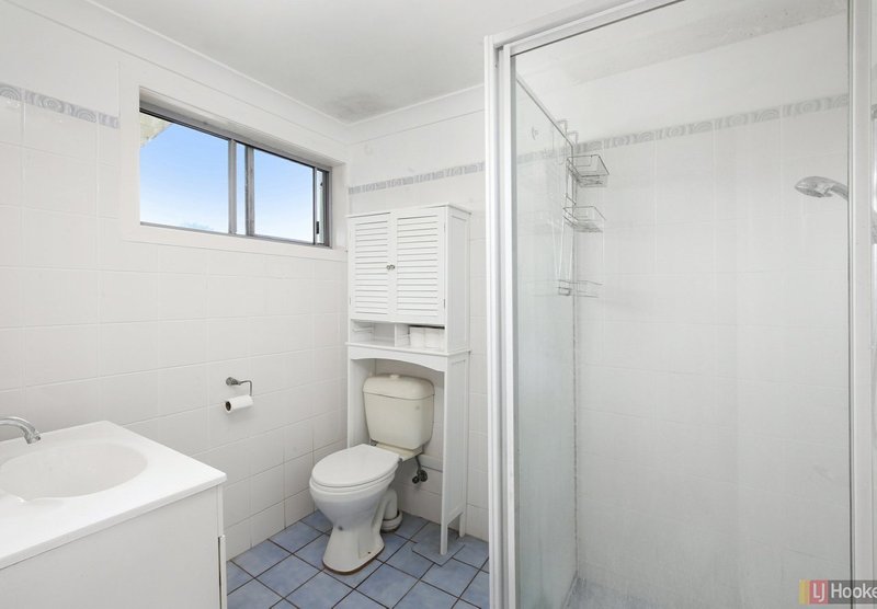 Photo - 98 Belmore Street, Smithtown NSW 2440 - Image 8