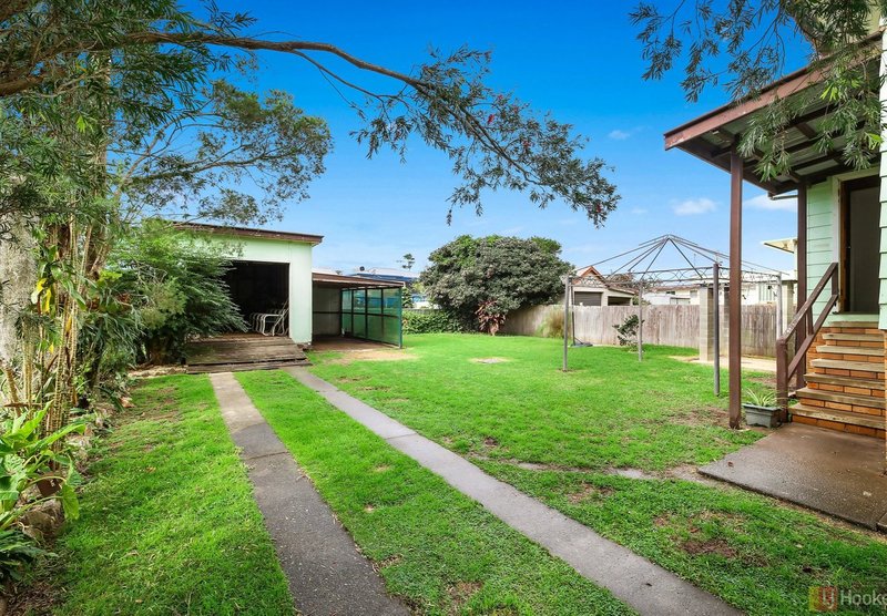 Photo - 98 Belmore Street, Smithtown NSW 2440 - Image 9