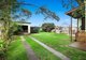 Photo - 98 Belmore Street, Smithtown NSW 2440 - Image 9