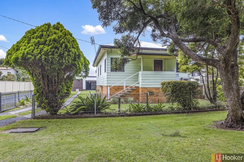 98 Belmore Street, Smithtown NSW 2440