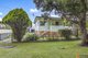 Photo - 98 Belmore Street, Smithtown NSW 2440 - Image 1