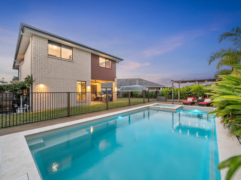 Photo - 98 Beresford Street, Mango Hill QLD 4509 - Image 2