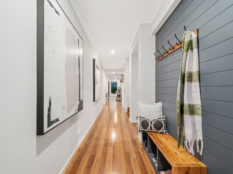 Photo - 98 Beresford Street, Mango Hill QLD 4509 - Image 3