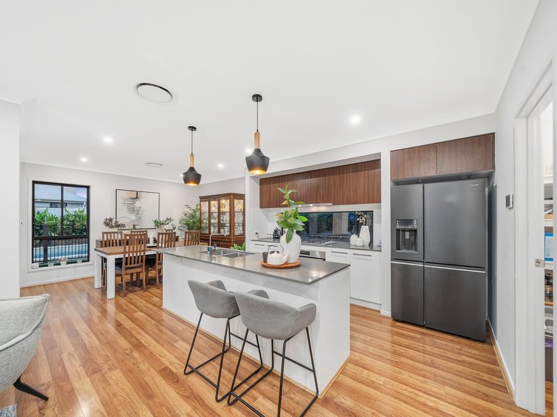 Photo - 98 Beresford Street, Mango Hill QLD 4509 - Image 5