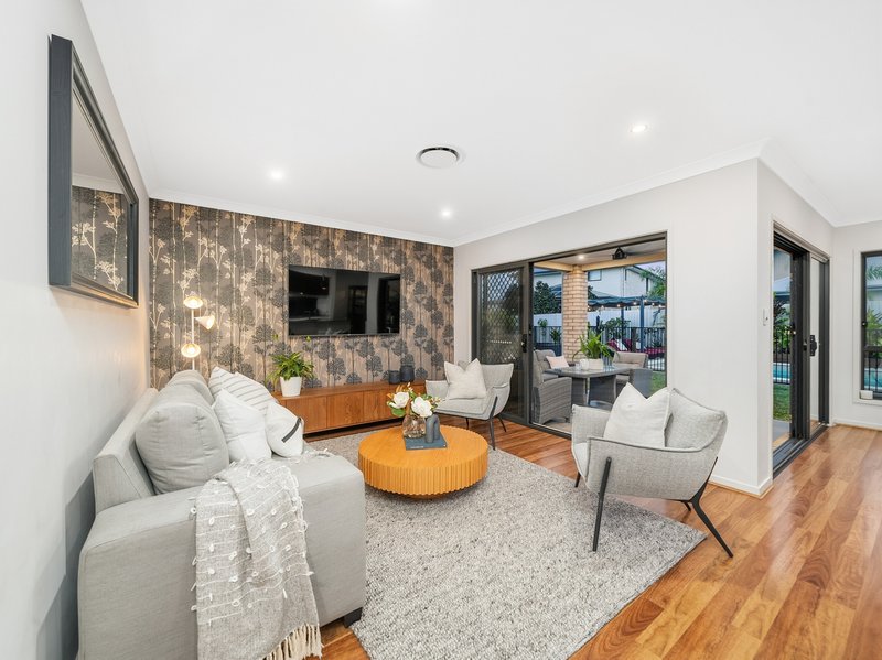 Photo - 98 Beresford Street, Mango Hill QLD 4509 - Image 7