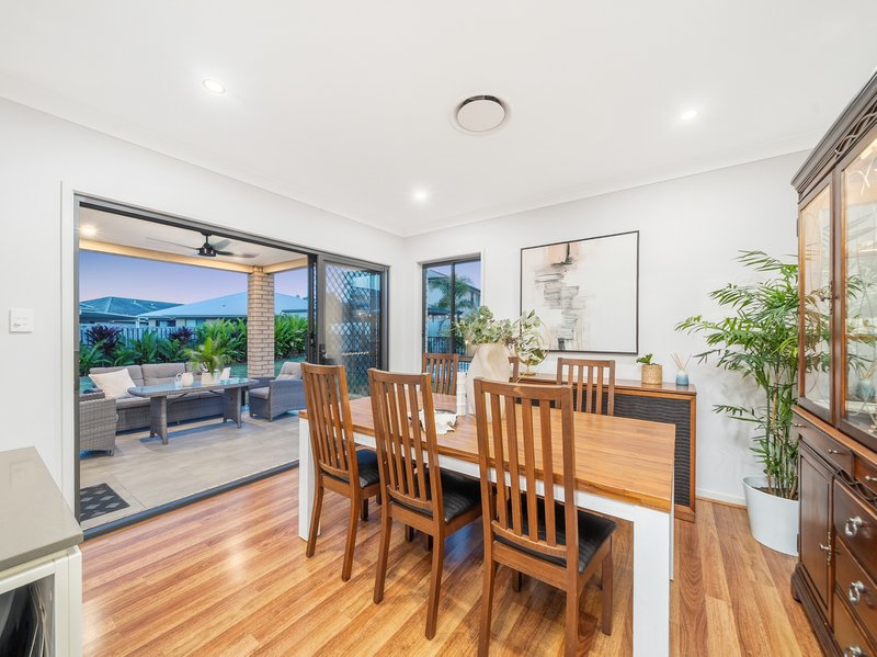 Photo - 98 Beresford Street, Mango Hill QLD 4509 - Image 9