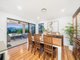 Photo - 98 Beresford Street, Mango Hill QLD 4509 - Image 9