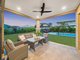 Photo - 98 Beresford Street, Mango Hill QLD 4509 - Image 10