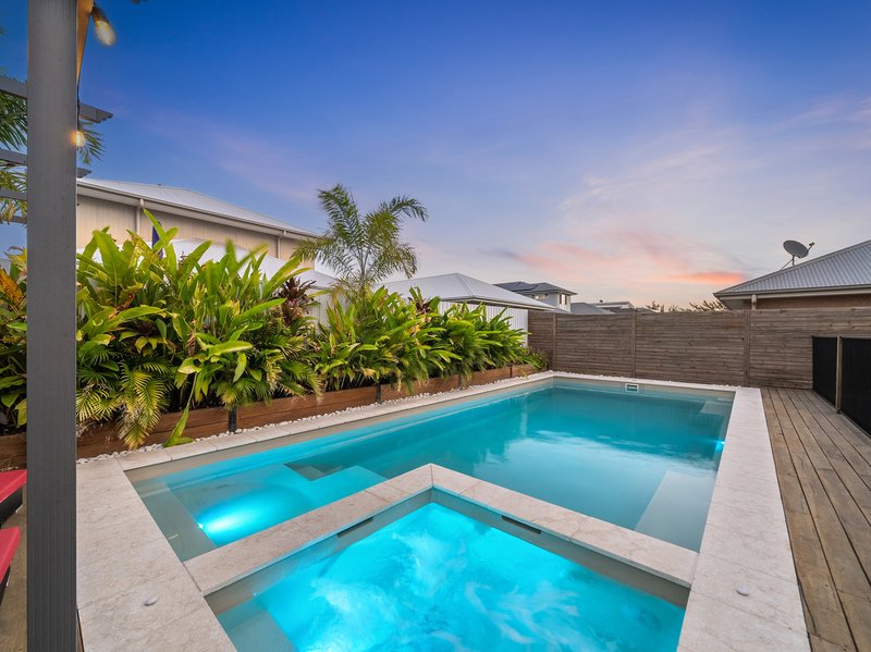 Photo - 98 Beresford Street, Mango Hill QLD 4509 - Image 11