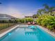 Photo - 98 Beresford Street, Mango Hill QLD 4509 - Image 12