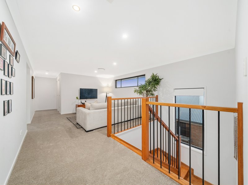 Photo - 98 Beresford Street, Mango Hill QLD 4509 - Image 13