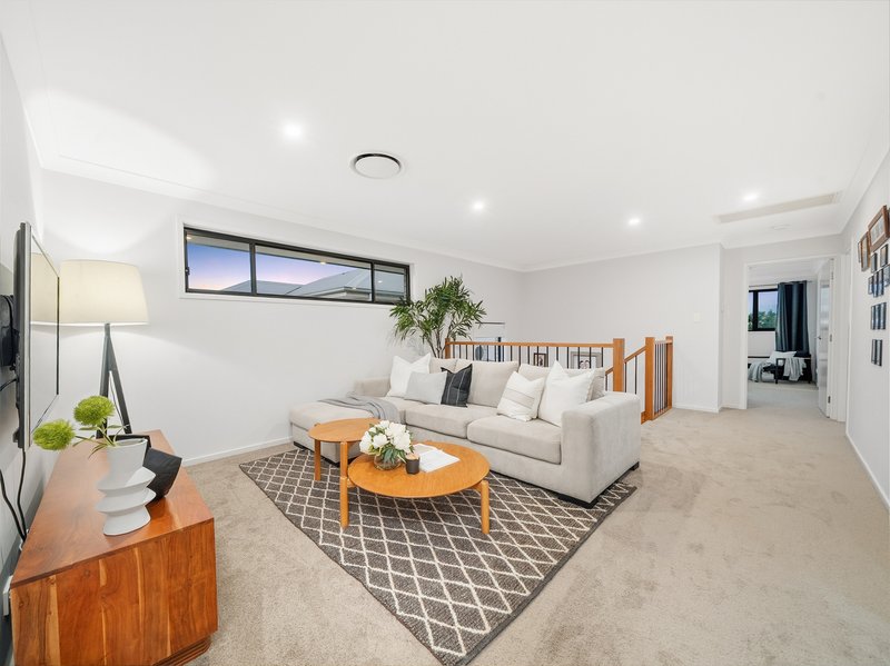 Photo - 98 Beresford Street, Mango Hill QLD 4509 - Image 15