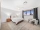 Photo - 98 Beresford Street, Mango Hill QLD 4509 - Image 16