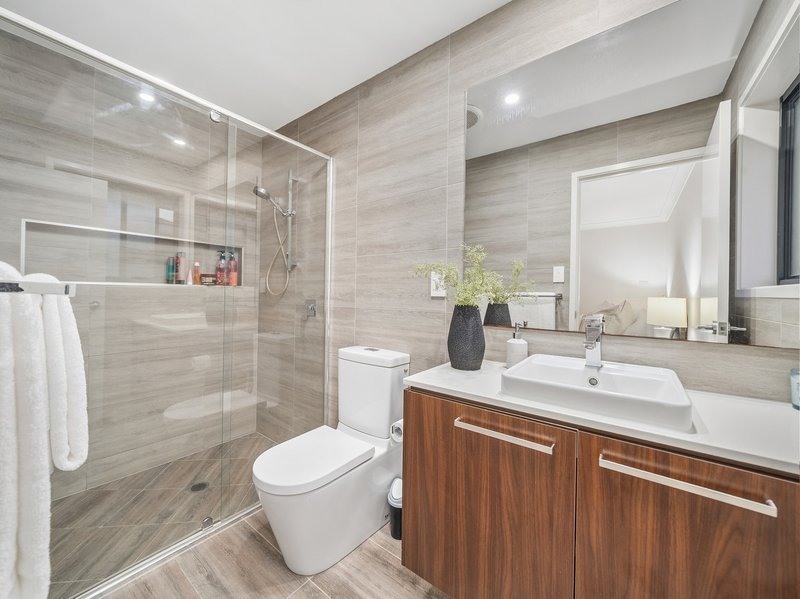 Photo - 98 Beresford Street, Mango Hill QLD 4509 - Image 17
