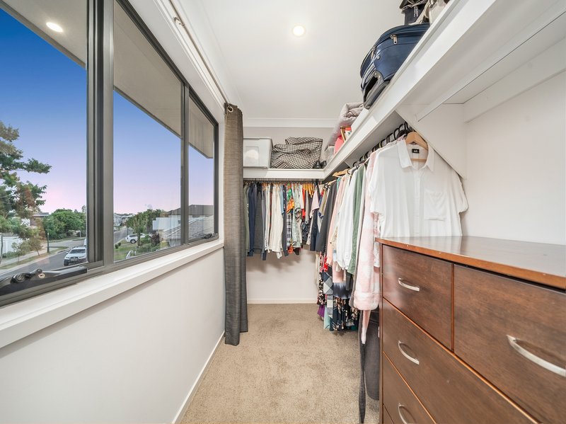Photo - 98 Beresford Street, Mango Hill QLD 4509 - Image 18