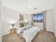 Photo - 98 Beresford Street, Mango Hill QLD 4509 - Image 19