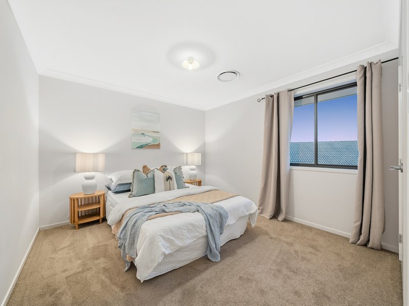Photo - 98 Beresford Street, Mango Hill QLD 4509 - Image 20