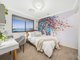 Photo - 98 Beresford Street, Mango Hill QLD 4509 - Image 21