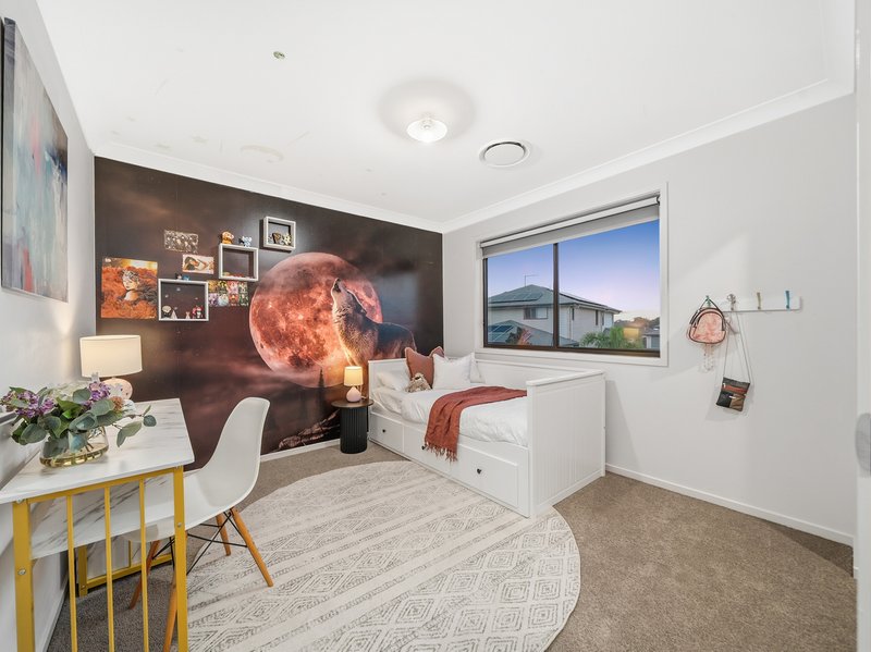 Photo - 98 Beresford Street, Mango Hill QLD 4509 - Image 22