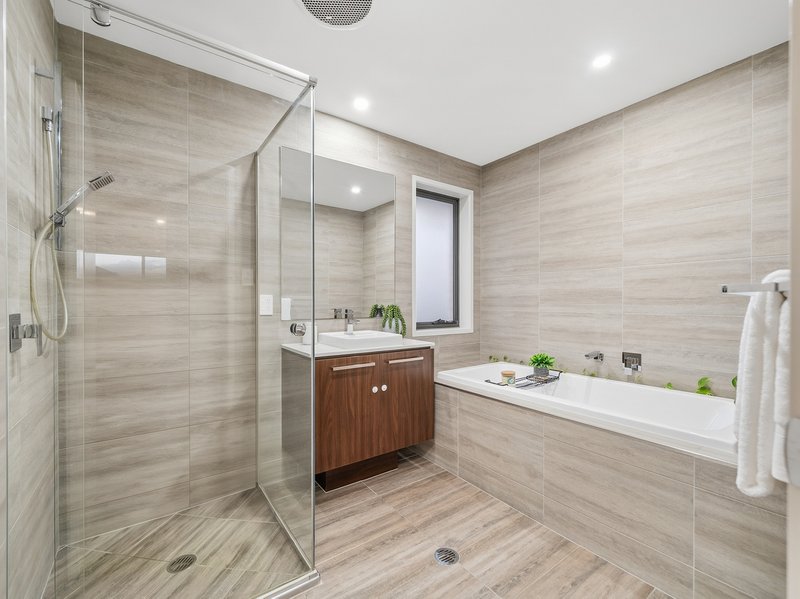 Photo - 98 Beresford Street, Mango Hill QLD 4509 - Image 23