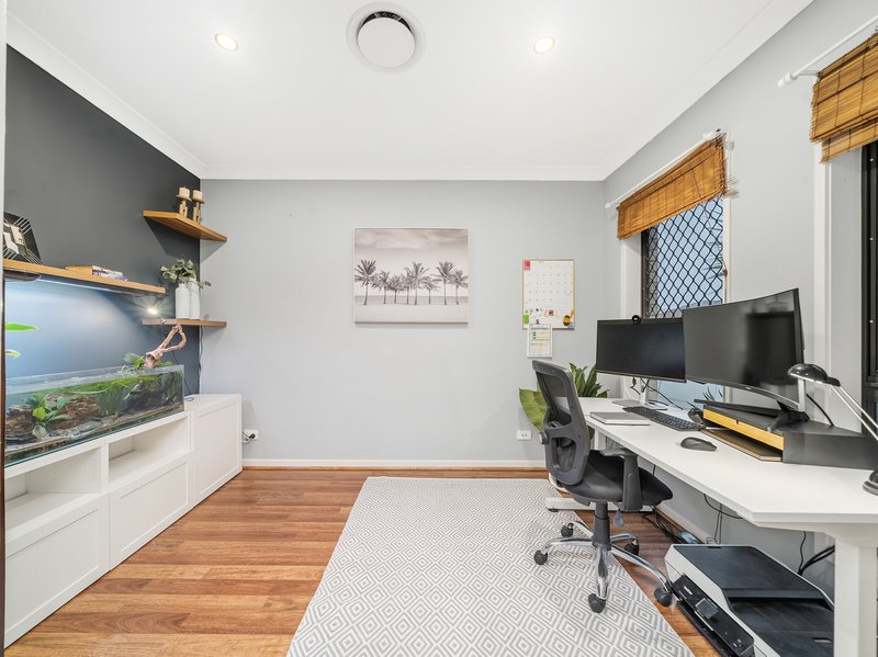 Photo - 98 Beresford Street, Mango Hill QLD 4509 - Image 24