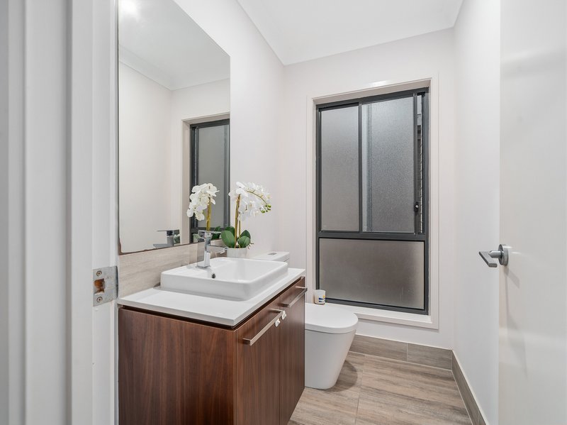 Photo - 98 Beresford Street, Mango Hill QLD 4509 - Image 25