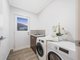 Photo - 98 Beresford Street, Mango Hill QLD 4509 - Image 26