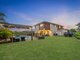 Photo - 98 Beresford Street, Mango Hill QLD 4509 - Image 27