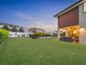 Photo - 98 Beresford Street, Mango Hill QLD 4509 - Image 28