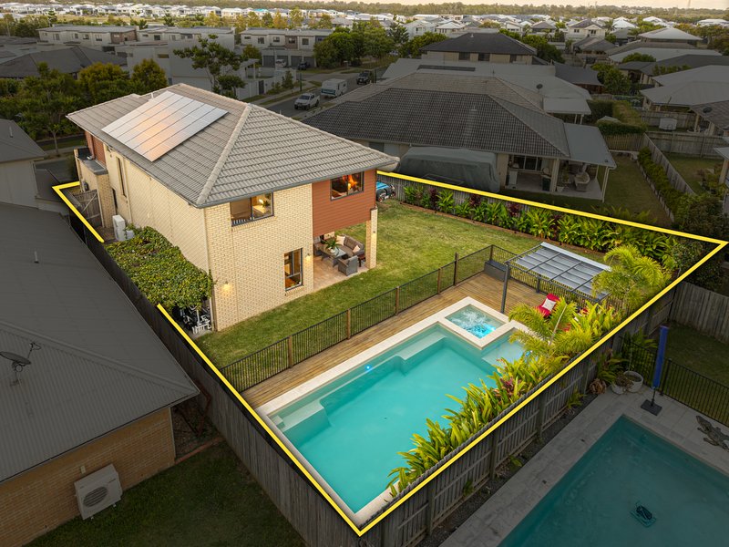 Photo - 98 Beresford Street, Mango Hill QLD 4509 - Image 29