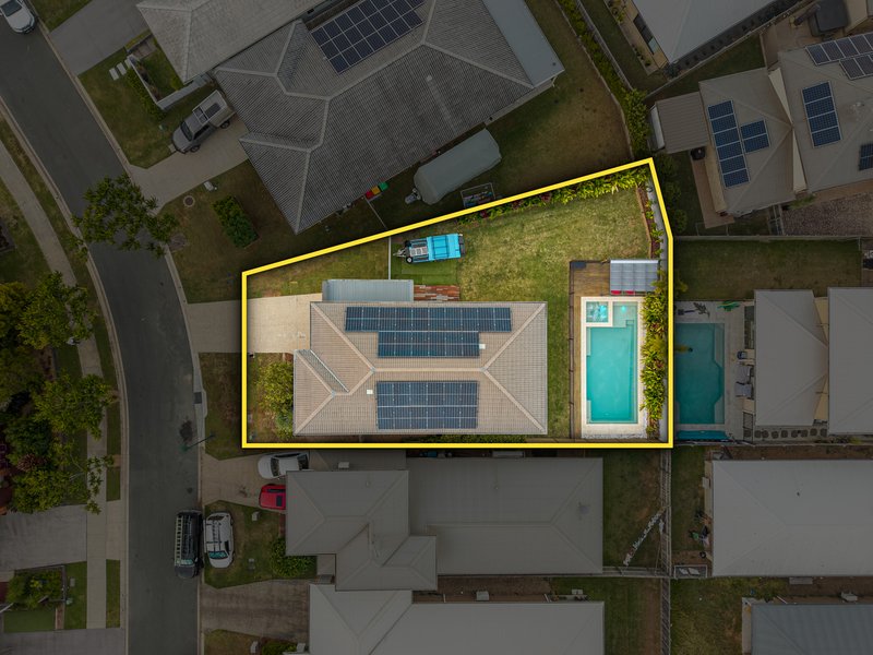 Photo - 98 Beresford Street, Mango Hill QLD 4509 - Image 30