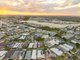 Photo - 98 Beresford Street, Mango Hill QLD 4509 - Image 31