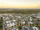 Photo - 98 Beresford Street, Mango Hill QLD 4509 - Image 33