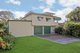 Photo - 98 Biggs Avenue, Beachmere QLD 4510 - Image 2