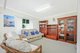 Photo - 98 Biggs Avenue, Beachmere QLD 4510 - Image 3