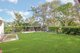 Photo - 98 Biggs Avenue, Beachmere QLD 4510 - Image 23