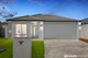 Photo - 98 Bindarri Grove, Wandi WA 6167 - Image 1