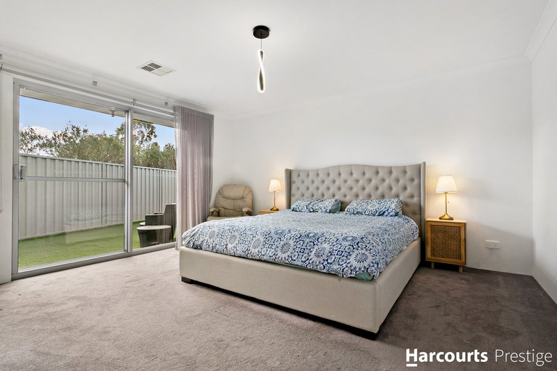 Photo - 98 Bindarri Grove, Wandi WA 6167 - Image 6