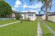 Photo - 98 Birdwood Drive, Blue Haven NSW 2262 - Image 1