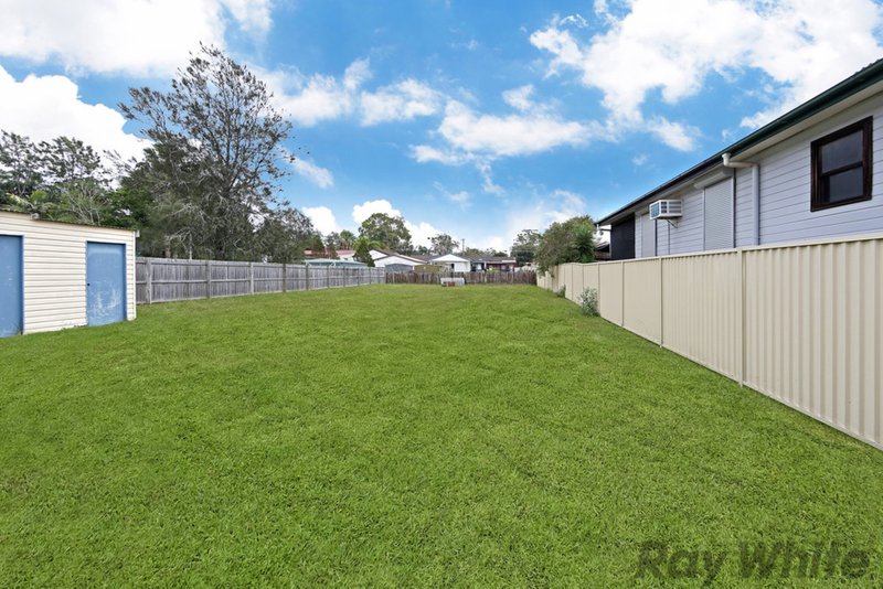 Photo - 98 Birdwood Drive, Blue Haven NSW 2262 - Image 2