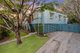 Photo - 98 Blaker Road, Mitchelton QLD 4053 - Image 13