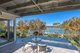 Photo - 98 Blue Bell Drive, Wamberal NSW 2260 - Image 7