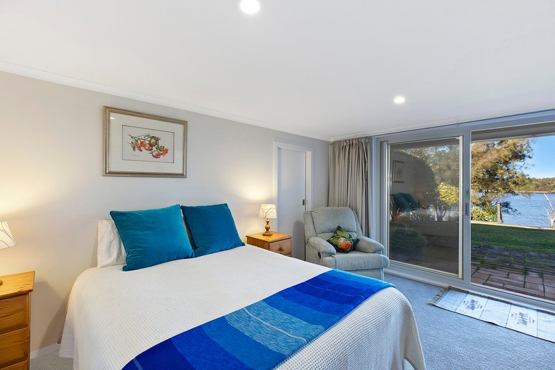 Photo - 98 Blue Bell Drive, Wamberal NSW 2260 - Image 10