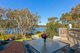 Photo - 98 Blue Bell Drive, Wamberal NSW 2260 - Image 11