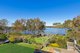 Photo - 98 Blue Bell Drive, Wamberal NSW 2260 - Image 12