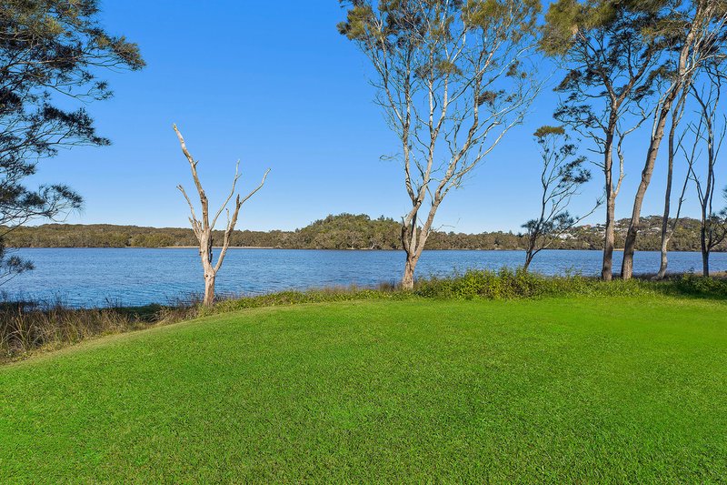 Photo - 98 Blue Bell Drive, Wamberal NSW 2260 - Image 14