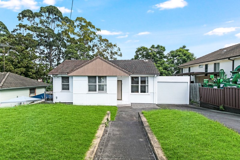 98 Bonds Road, Peakhurst NSW 2210