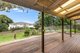 Photo - 98 Bonds Road, Peakhurst NSW 2210 - Image 2