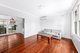 Photo - 98 Bonds Road, Peakhurst NSW 2210 - Image 3